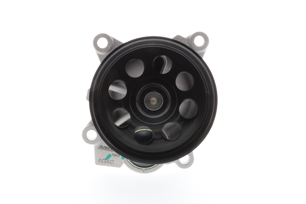 Vodné čerpadlo, chladenie motora AISIN